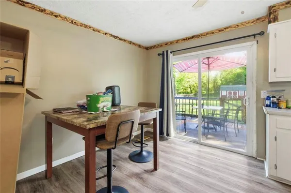 $240,000 | 125 Clairmont Drive, Calhoun, GA 30701