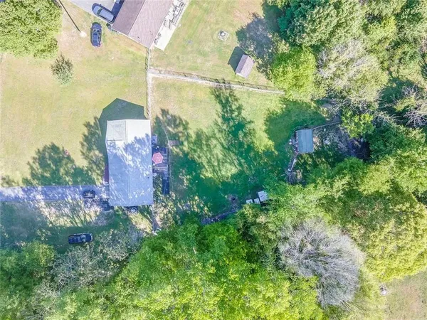 $240,000 | 125 Clairmont Drive, Calhoun, GA 30701