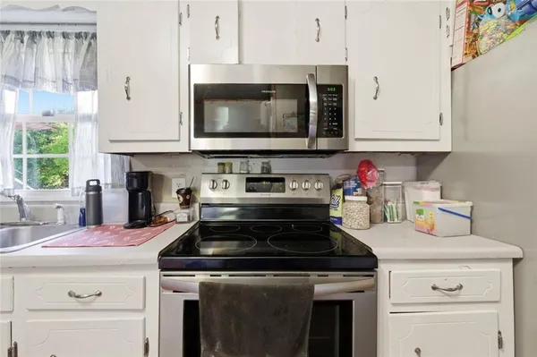$240,000 | 125 Clairmont Drive, Calhoun, GA 30701