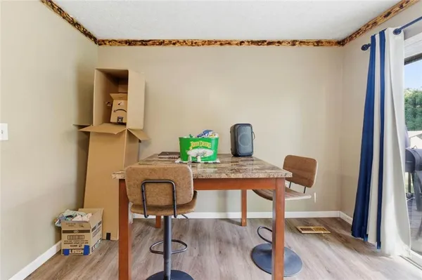 $240,000 | 125 Clairmont Drive, Calhoun, GA 30701