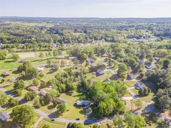 $240,000 | 125 Clairmont Drive, Calhoun, GA 30701