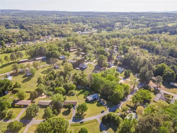 $240,000 | 125 Clairmont Drive, Calhoun, GA 30701