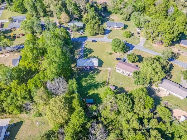 $240,000 | 125 Clairmont Drive, Calhoun, GA 30701