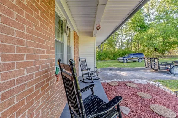 $240,000 | 125 Clairmont Drive, Calhoun, GA 30701