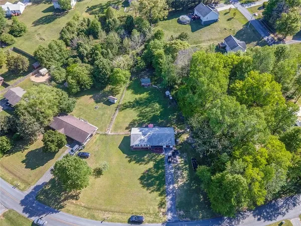 $240,000 | 125 Clairmont Drive, Calhoun, GA 30701