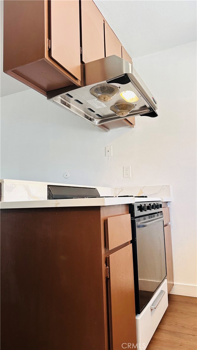 809 South 4th Street, Unit 5 Alhambra, CA 91801 - Photo 13 of 31