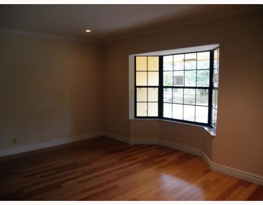 6430 Southwest 188th Avenue Southwest Ranches, FL 33332 - Photo 3 of 16 Living Room