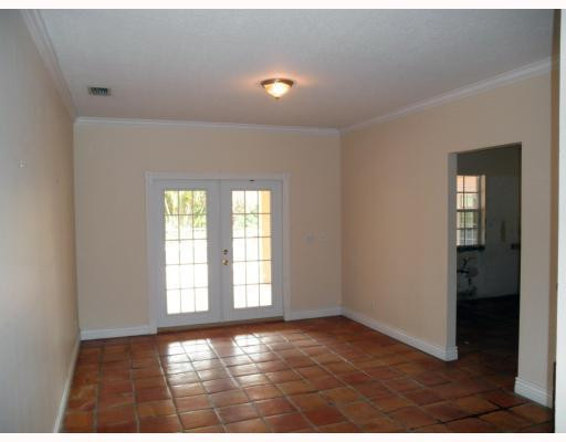 6430 Southwest 188th Avenue Southwest Ranches, FL 33332 - Photo 4 of 16 Dining Room