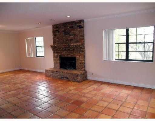 6430 Southwest 188th Avenue Southwest Ranches, FL 33332 - Photo 6 of 16 Den/Family/Great Room