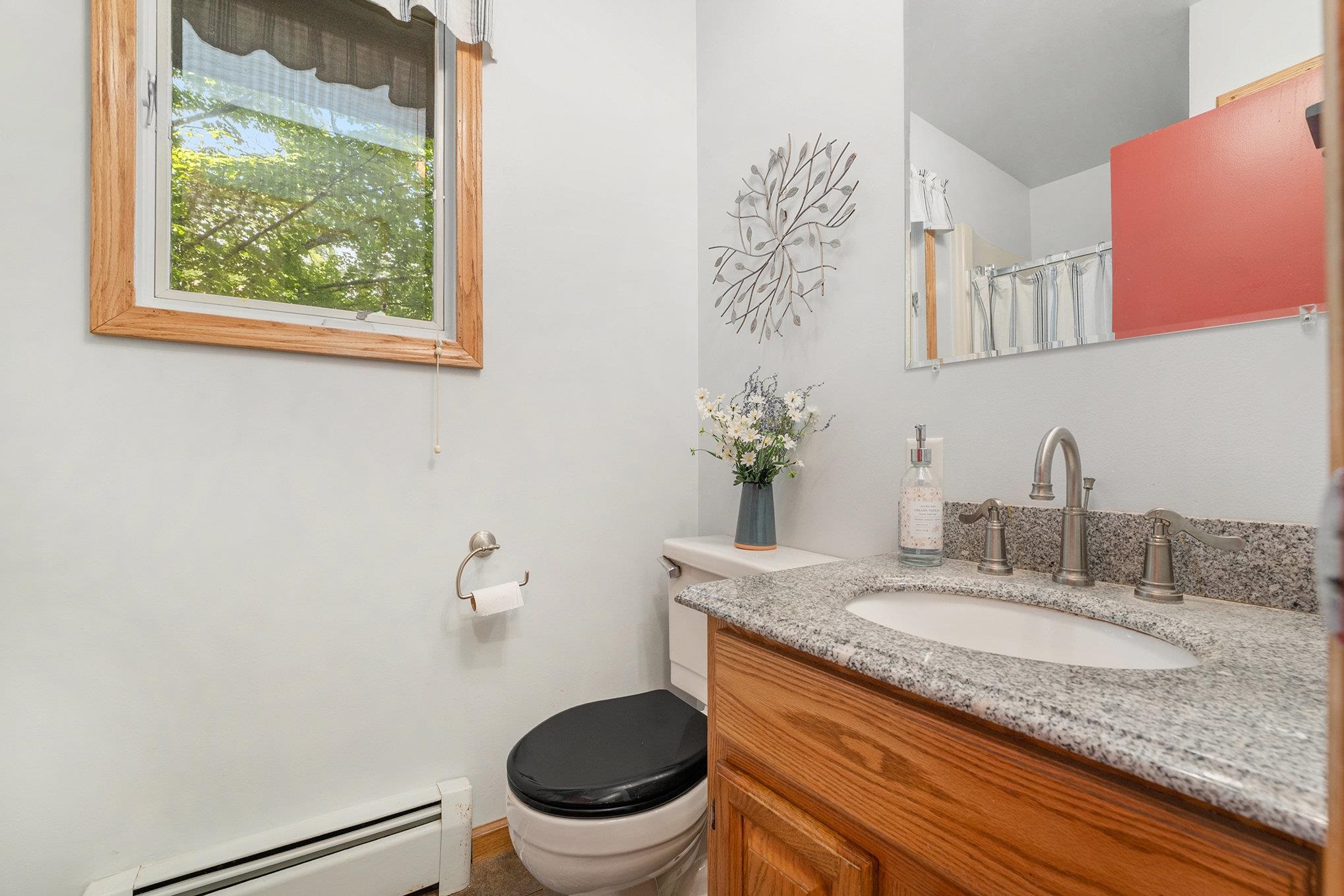 5526 Clark Road Kingsley, MI 49649 - Photo 14 of 48