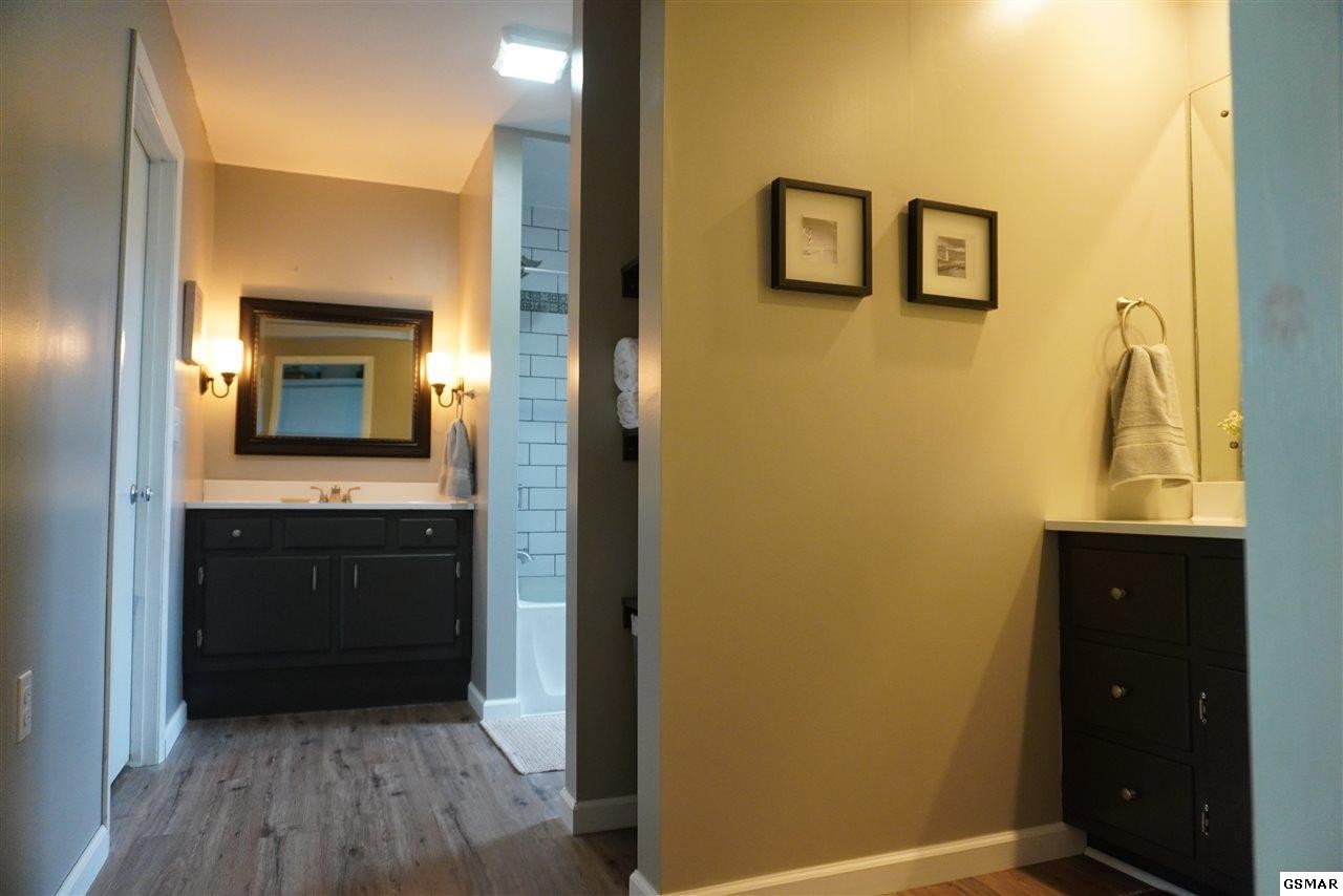 2485 Nance Road New Market, TN 37820 - Photo 13 of 36 Gallery Image 13