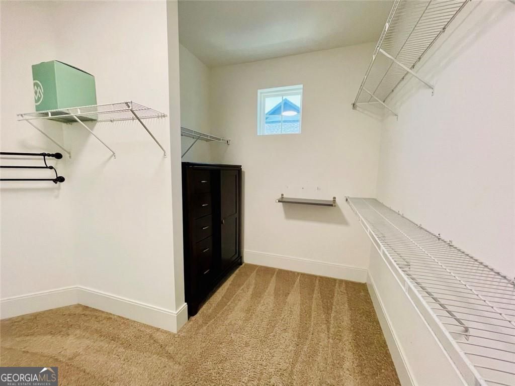 423 Hargrove Lane Decatur, GA 30030 - Photo 39 of 78 Gallery Image 39
