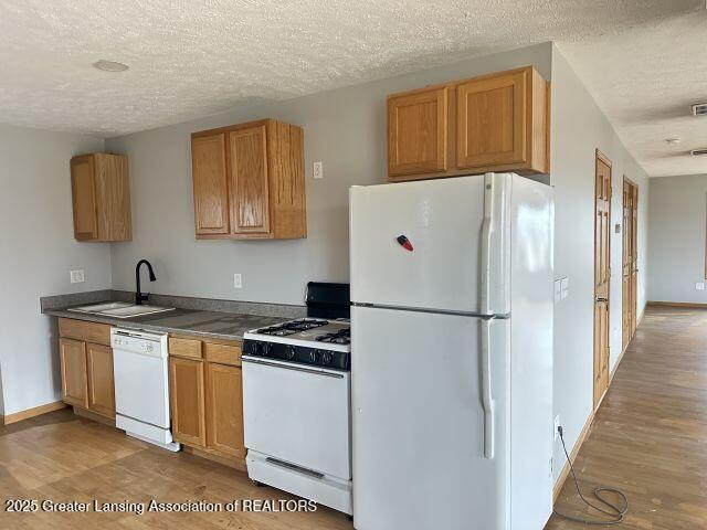 9828 Pheasant Ridge Drive Portland, MI 48875 - Photo 26 of 37 IMG_7618