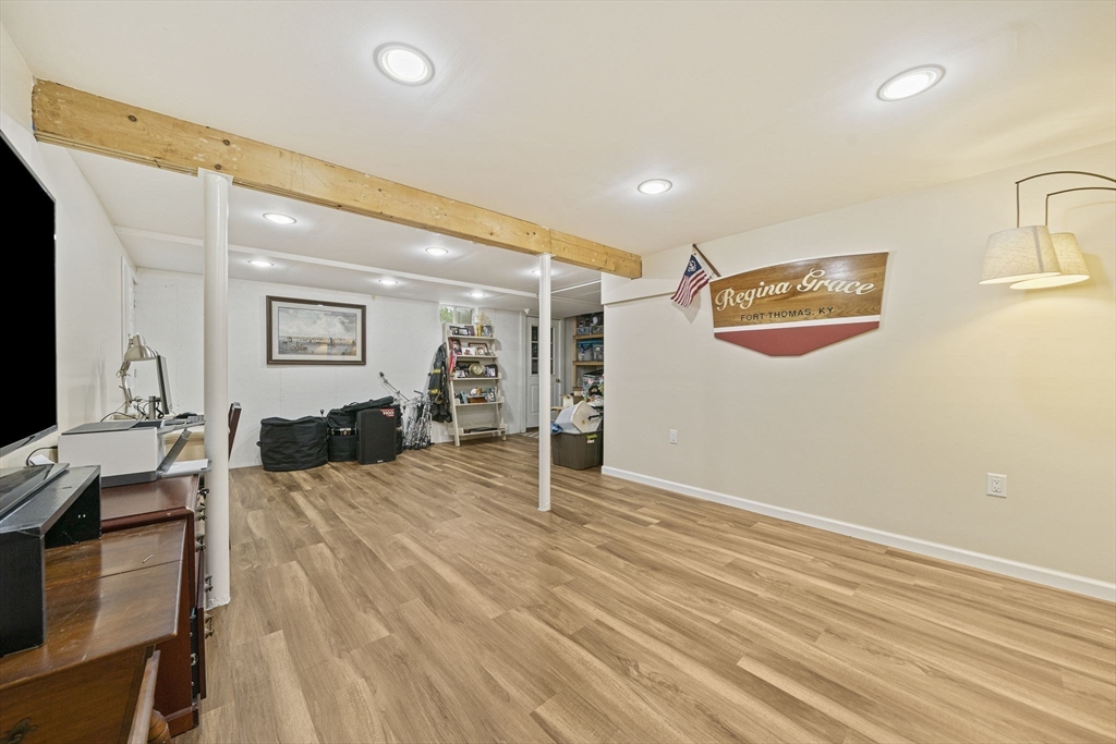 12 Hillcrest Road Kingston, MA 02364 - Photo 24 of 40