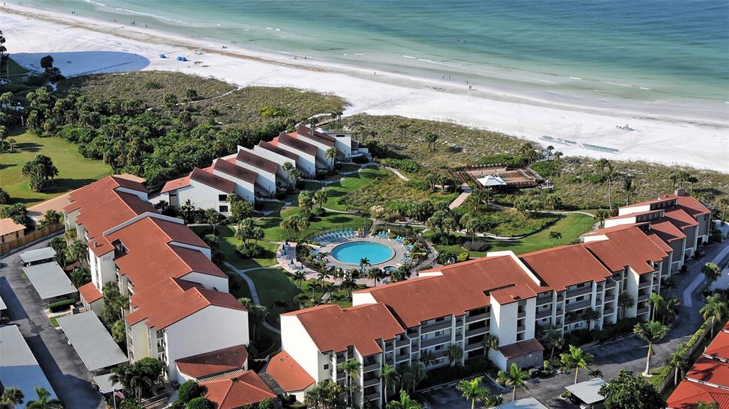6204 Midnight Pass Road, Unit 205 Sarasota, FL 34242 - Photo 54 of 62