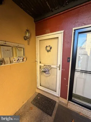 $85,000 | 146 Chelsea Circle, Unit A129, Clementon, NJ 08021