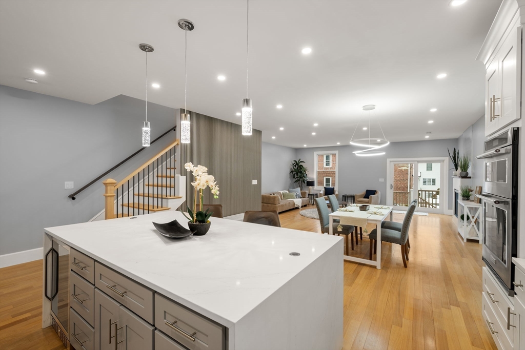 669 Boylston Street, Unit 669 Newton, MA 02459 - Photo 15 of 39