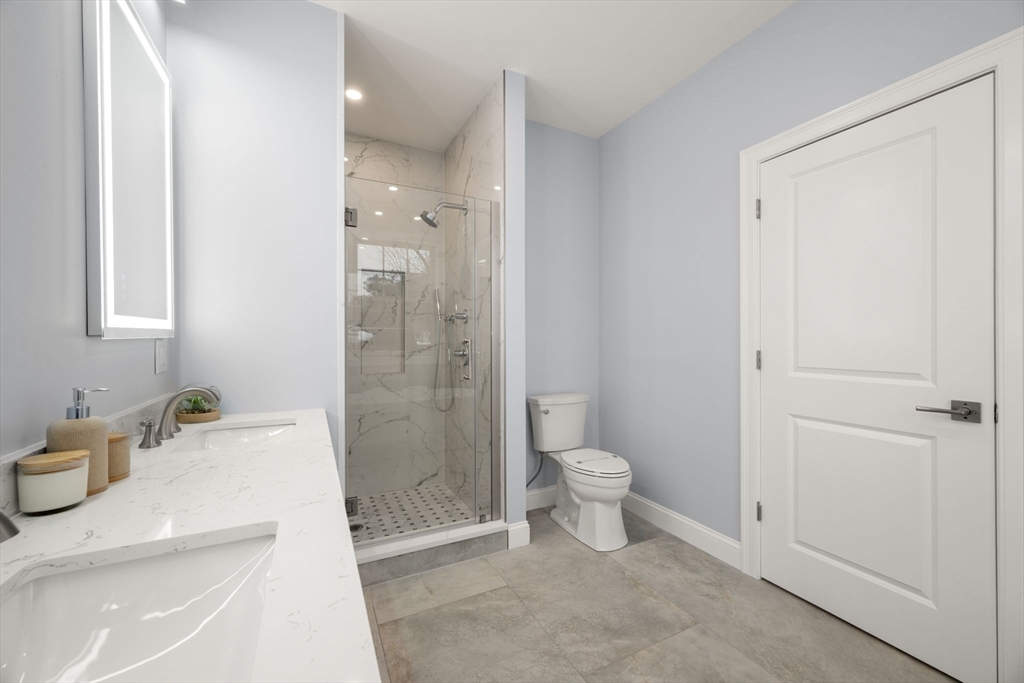 669 Boylston Street, Unit 669 Newton, MA 02459 - Photo 21 of 39