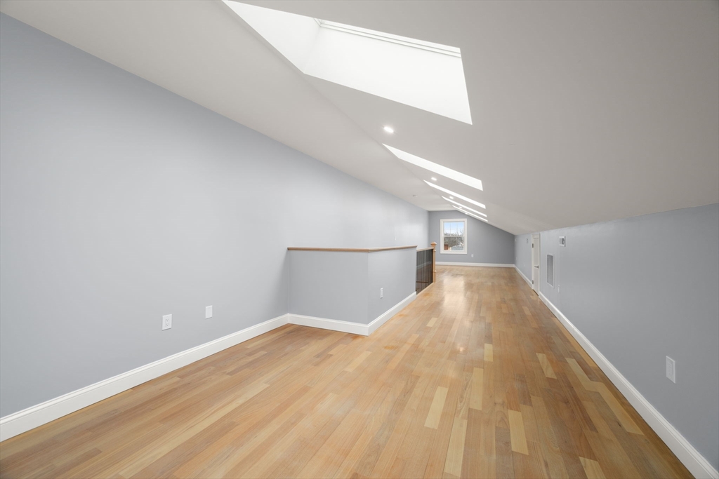 669 Boylston Street, Unit 669 Newton, MA 02459 - Photo 26 of 39