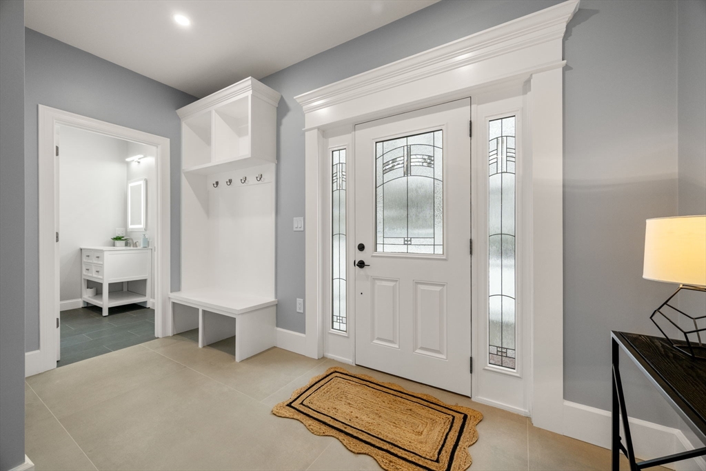 669 Boylston Street, Unit 669 Newton, MA 02459 - Photo 27 of 39