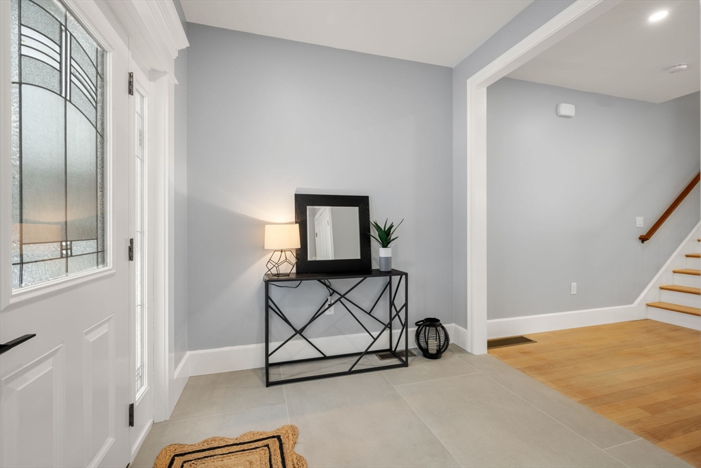 669 Boylston Street, Unit 669 Newton, MA 02459 - Photo 28 of 39