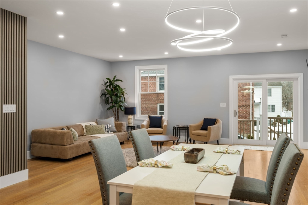 669 Boylston Street, Unit 669 Newton, MA 02459 - Photo 3 of 39