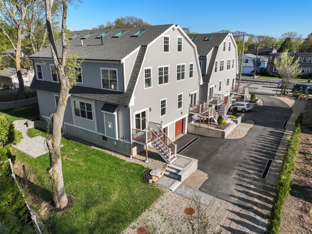 669 Boylston Street, Unit 669 Newton, MA 02459 - Photo 39 of 39