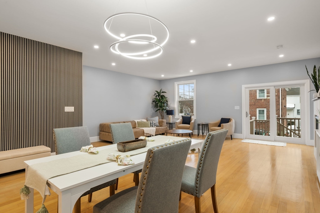 669 Boylston Street, Unit 669 Newton, MA 02459 - Photo 4 of 39