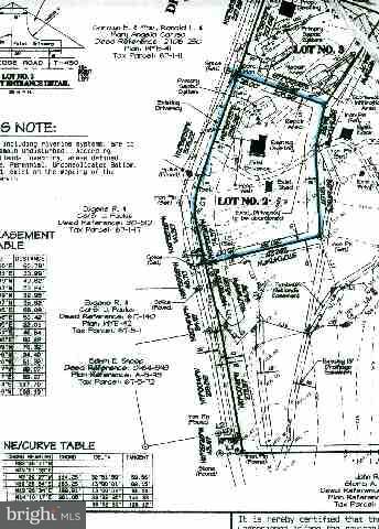 161 Dividing Ridge Road Halifax, PA 17032 - Photo 1 of 1