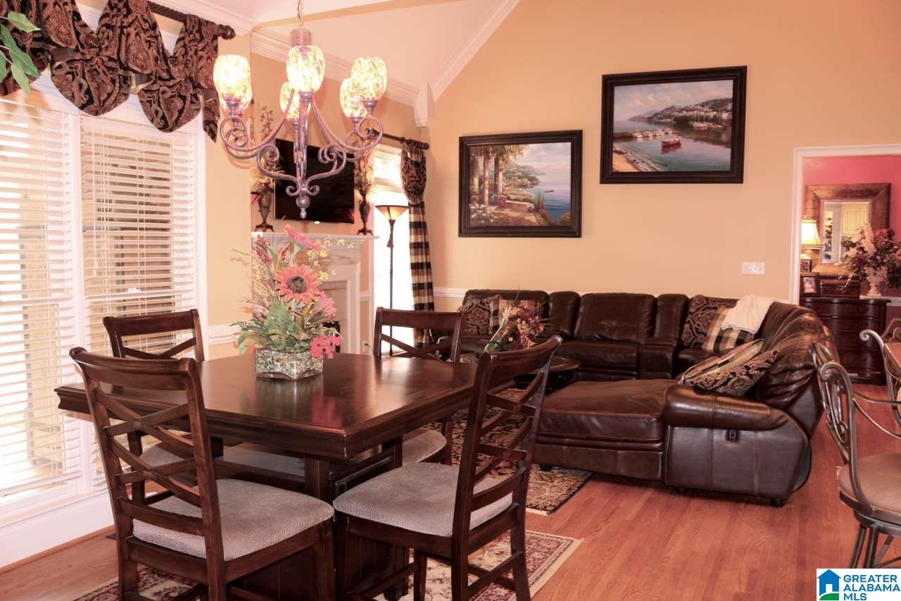 8209 Castlehill Road Birmingham, AL 35242 - Photo 8 of 39 Gallery Image 8