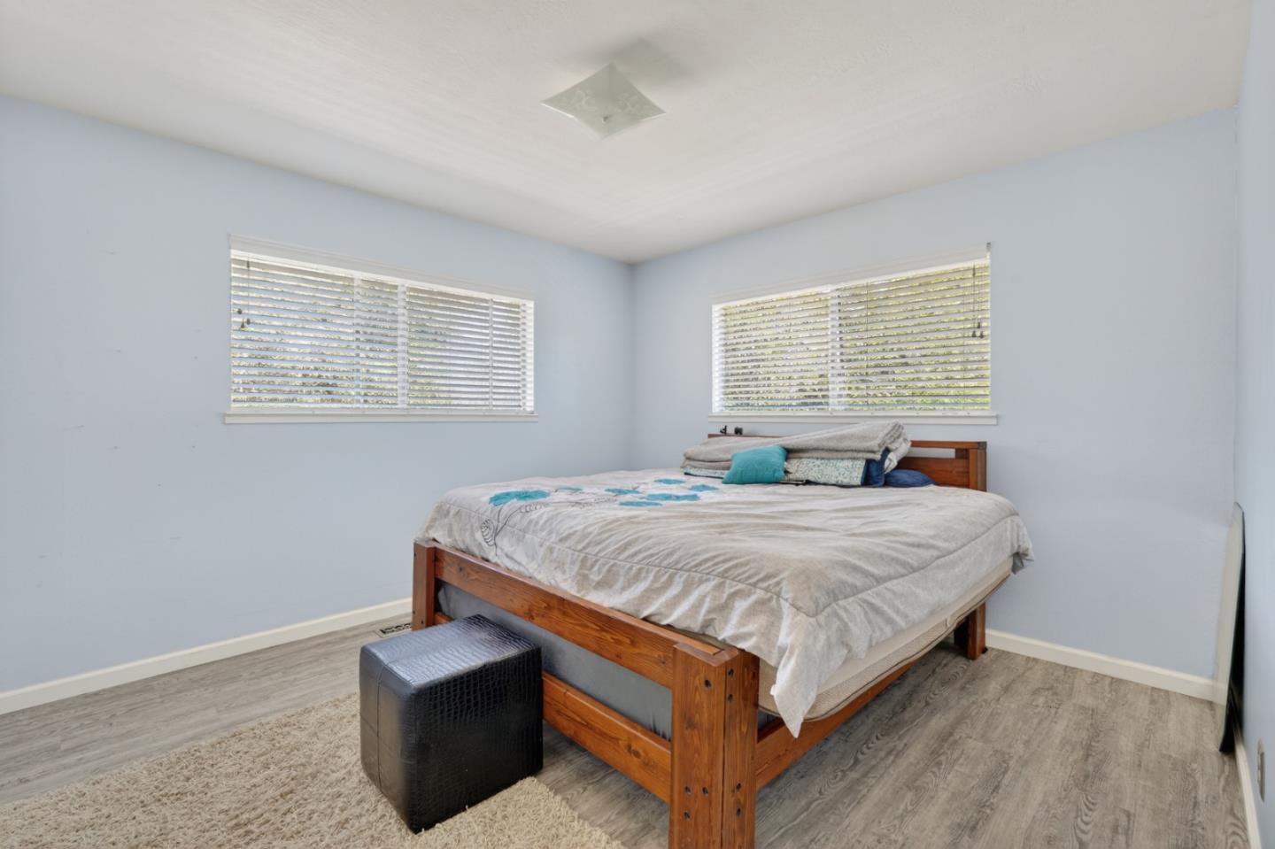 630 Paradise Road Salinas, CA 93907 - Photo 21 of 26