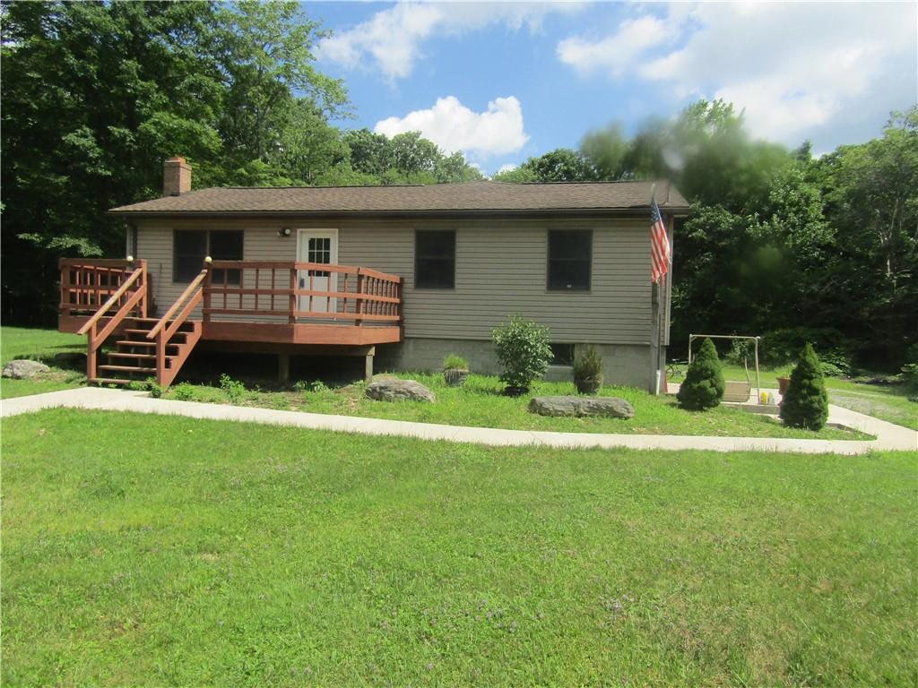 973 Kuhntown Road Somerset, PA 15501 - Photo 1 of 25 Gallery Image 1