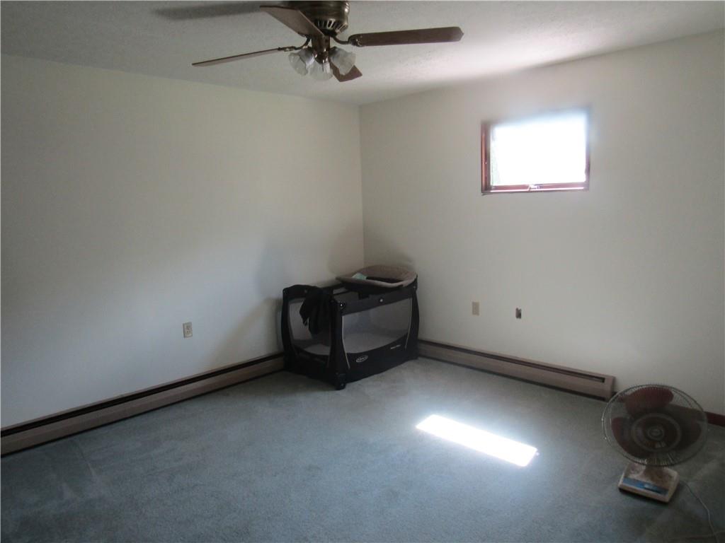 973 Kuhntown Road Somerset, PA 15501 - Photo 11 of 25 Gallery Image 11