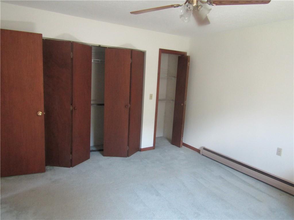 973 Kuhntown Road Somerset, PA 15501 - Photo 12 of 25 Gallery Image 12