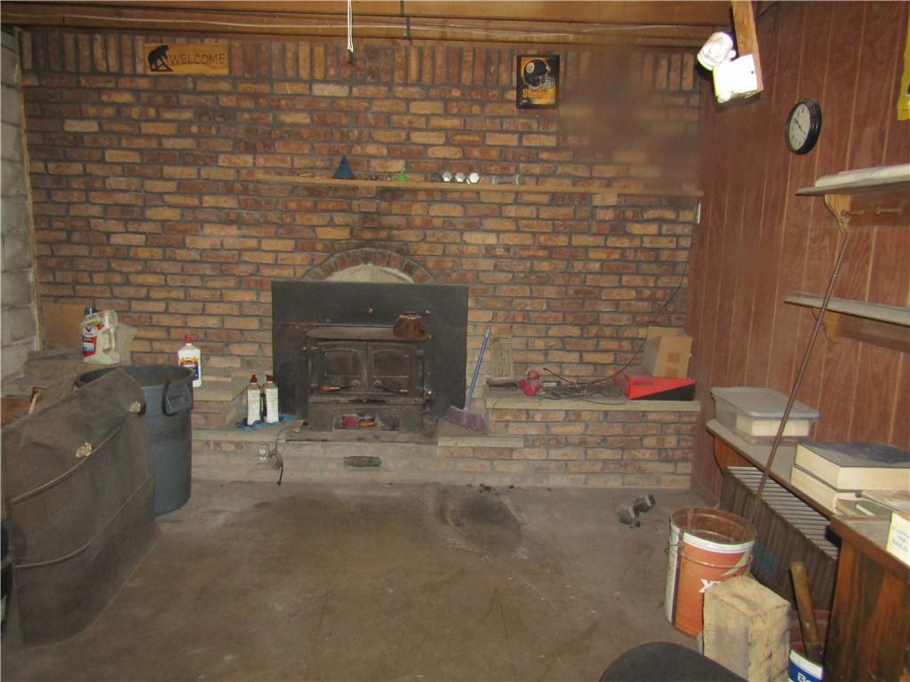 973 Kuhntown Road Somerset, PA 15501 - Photo 18 of 25 Gallery Image 18