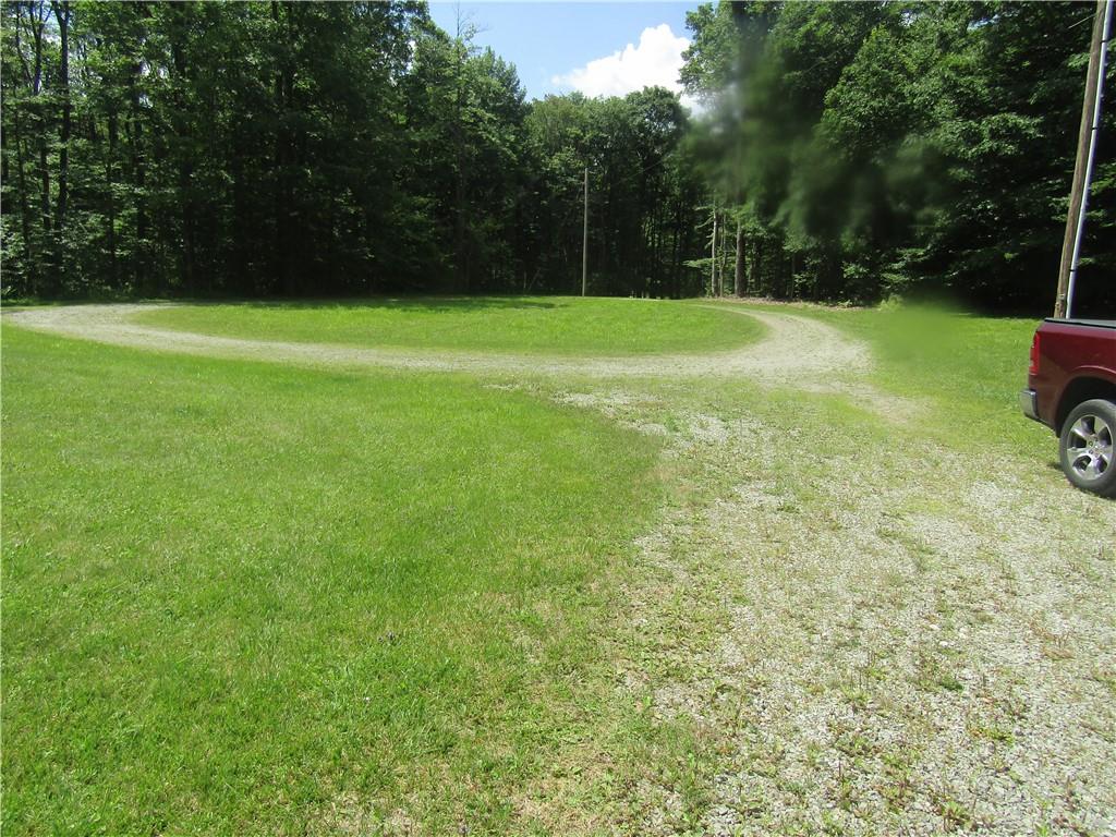 973 Kuhntown Road Somerset, PA 15501 - Photo 19 of 25 Gallery Image 19