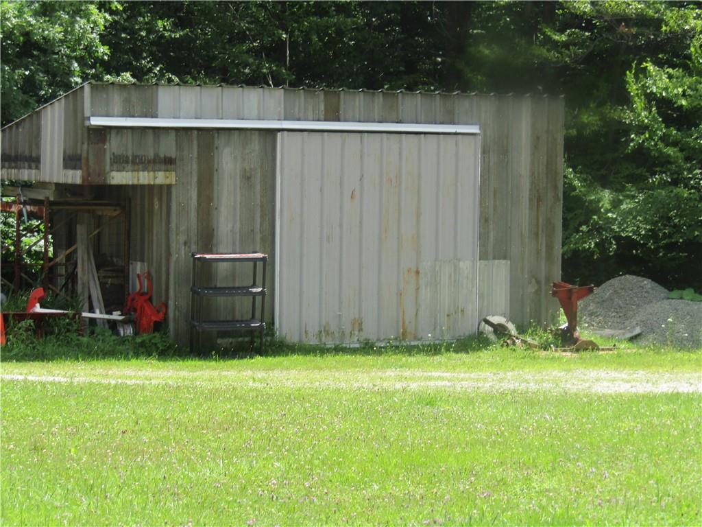 973 Kuhntown Road Somerset, PA 15501 - Photo 20 of 25 Gallery Image 20