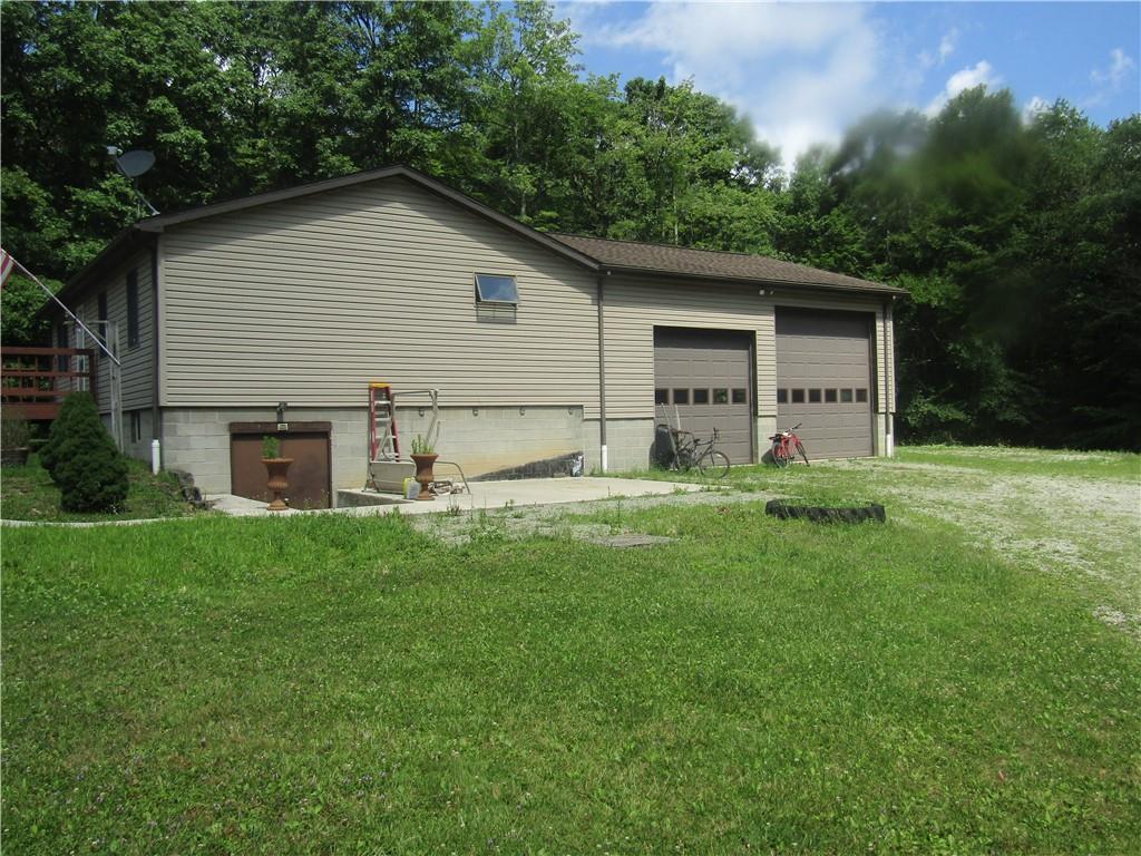 973 Kuhntown Road Somerset, PA 15501 - Photo 21 of 25 Gallery Image 21