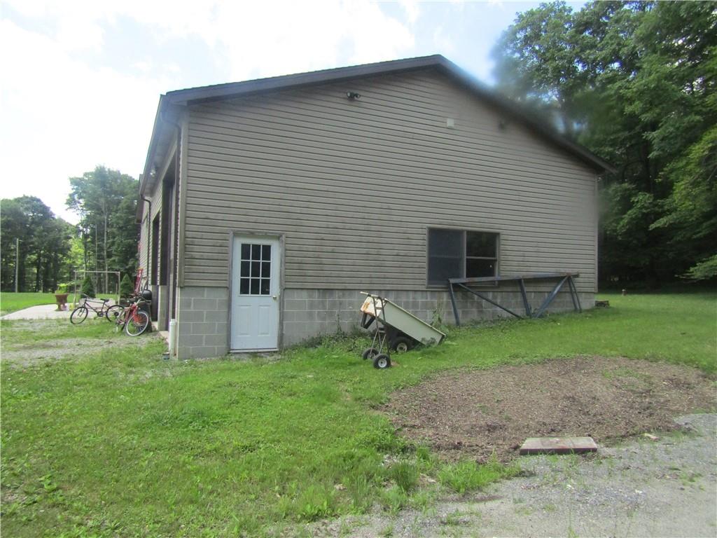 973 Kuhntown Road Somerset, PA 15501 - Photo 23 of 25 Gallery Image 23