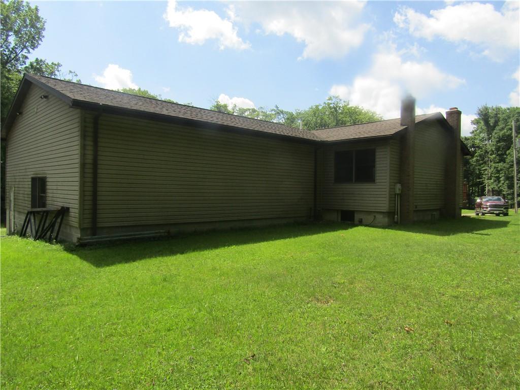 973 Kuhntown Road Somerset, PA 15501 - Photo 24 of 25 Gallery Image 24