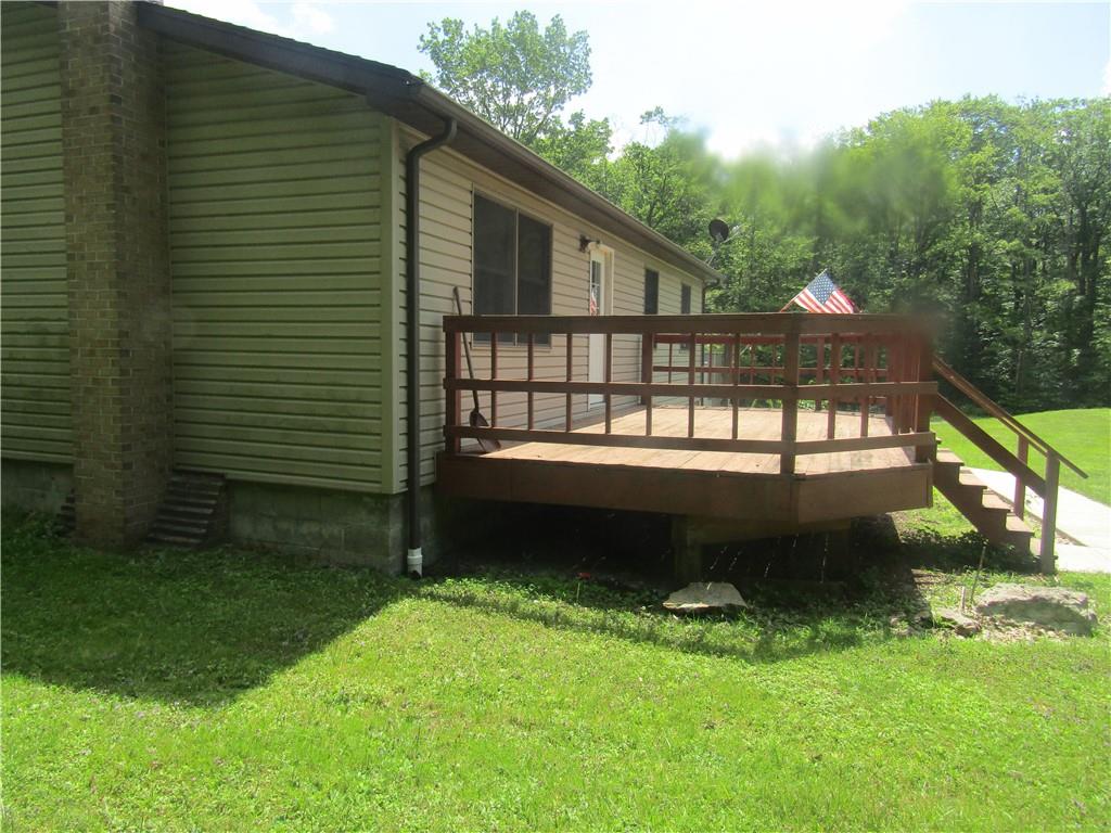 973 Kuhntown Road Somerset, PA 15501 - Photo 25 of 25 Gallery Image 25