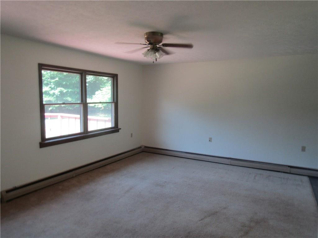 973 Kuhntown Road Somerset, PA 15501 - Photo 3 of 25 Gallery Image 3