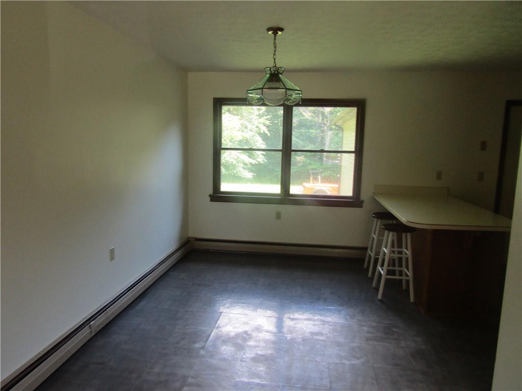 973 Kuhntown Road Somerset, PA 15501 - Photo 4 of 25 Gallery Image 4