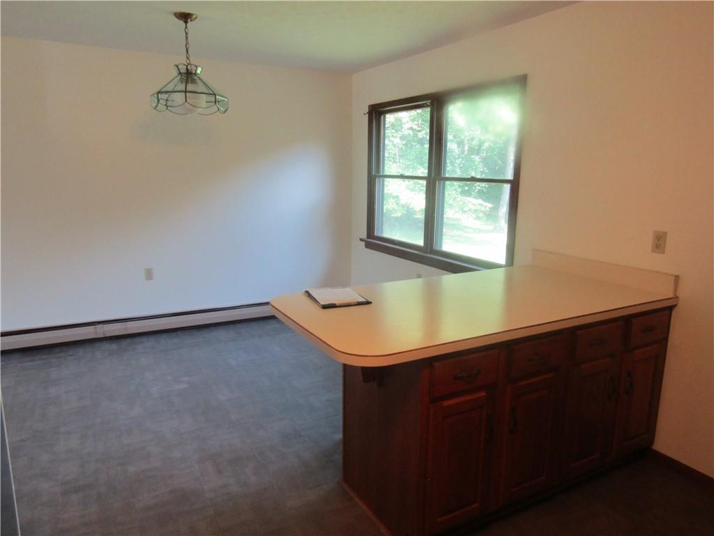973 Kuhntown Road Somerset, PA 15501 - Photo 6 of 25 Gallery Image 6