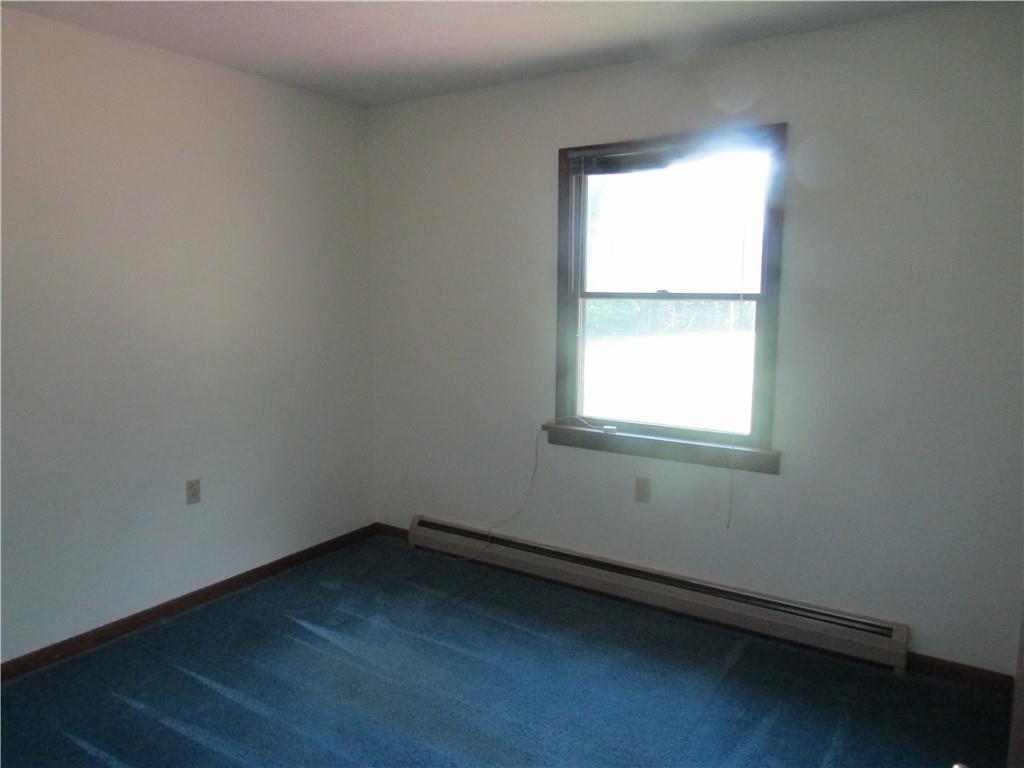 973 Kuhntown Road Somerset, PA 15501 - Photo 7 of 25 Gallery Image 7