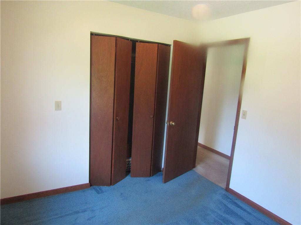 973 Kuhntown Road Somerset, PA 15501 - Photo 8 of 25 Gallery Image 8