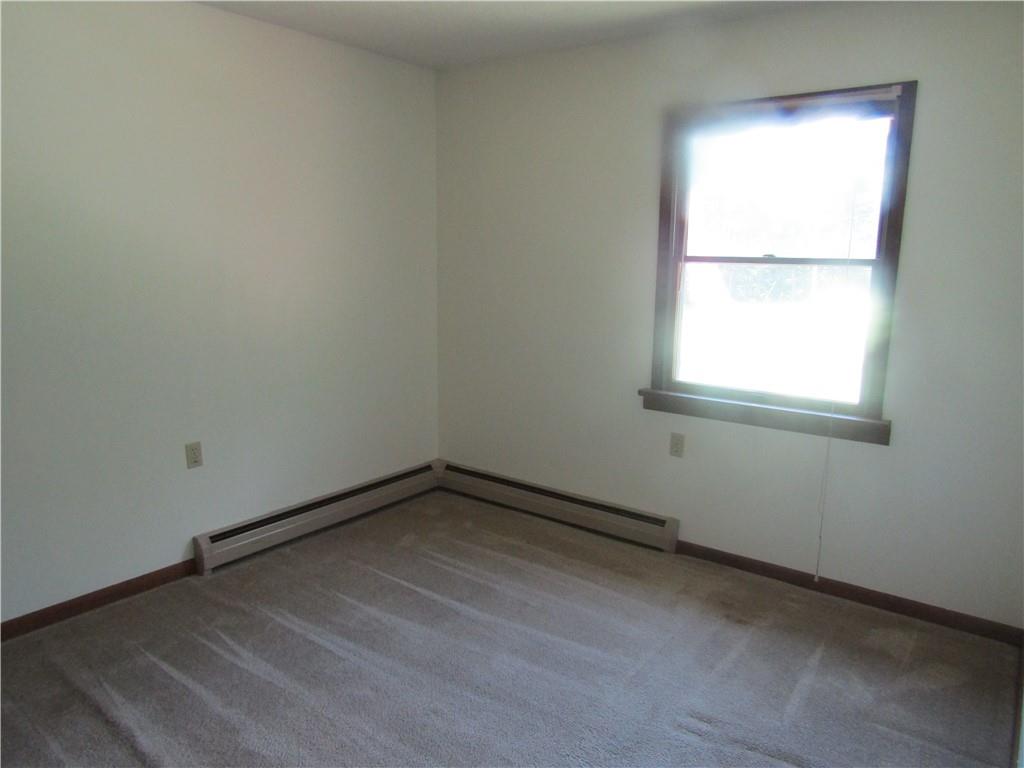973 Kuhntown Road Somerset, PA 15501 - Photo 9 of 25 Gallery Image 9