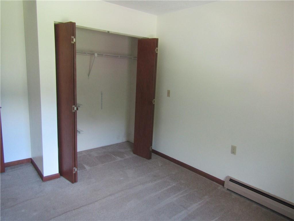 973 Kuhntown Road Somerset, PA 15501 - Photo 10 of 25 Gallery Image 10