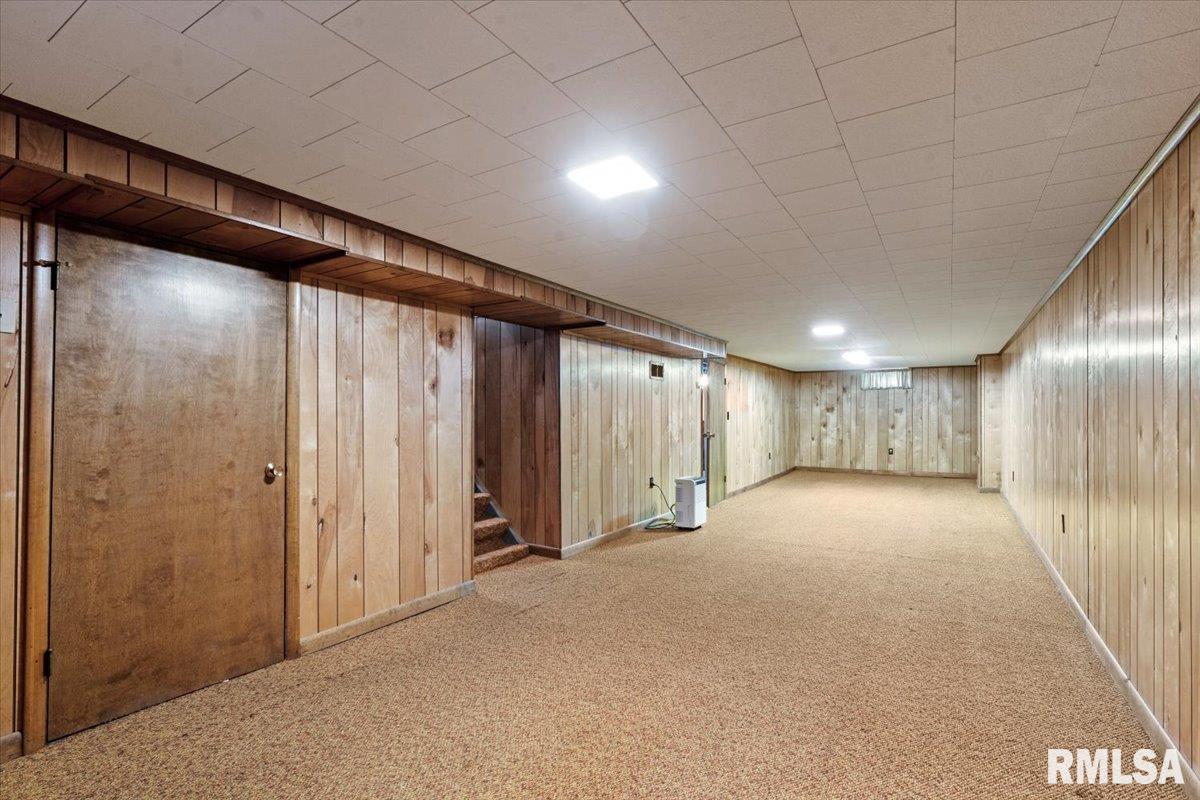 1939 Dial Court Springfield, IL 62704 - Photo 24 of 37