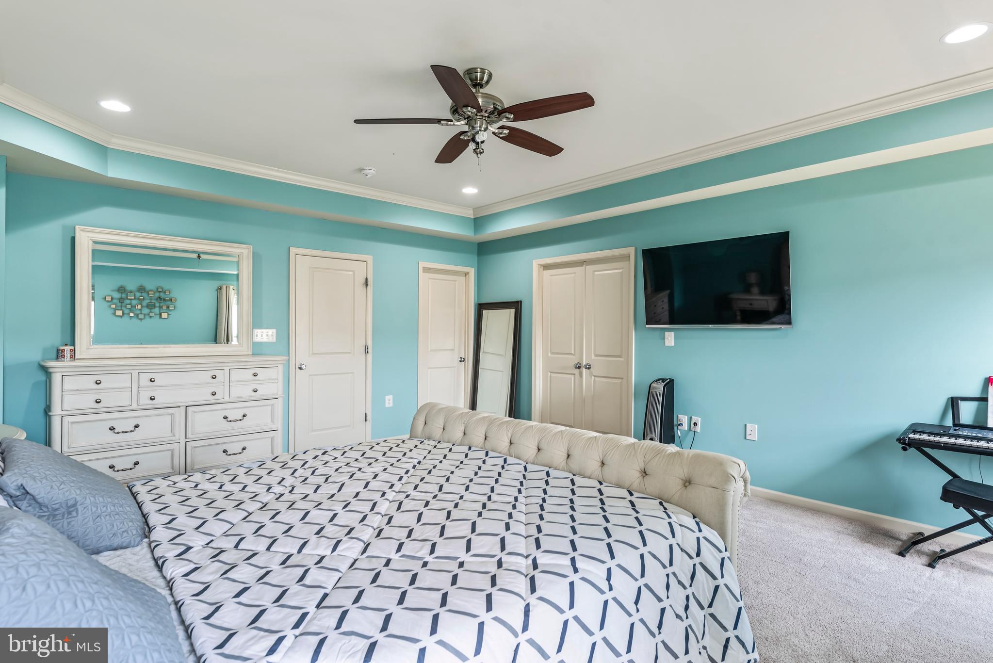 23638 Sailfish Square Brambleton, VA 20148 - Photo 19 of 50